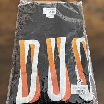 이에이리 레오 티셔츠