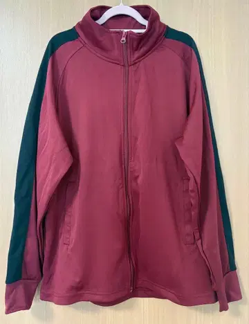 하이큐 시마무라 이나리자키 고교 상하의 저지 L