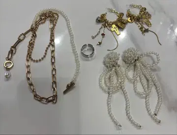 hippopo handmade 히포포 핸드메이드 귀걸이 액세서리