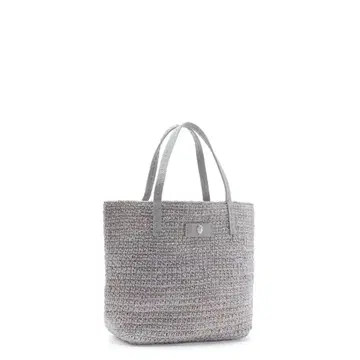 헬렌 카민스키 라피아백