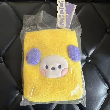 BT21 CHIMMY 토트백