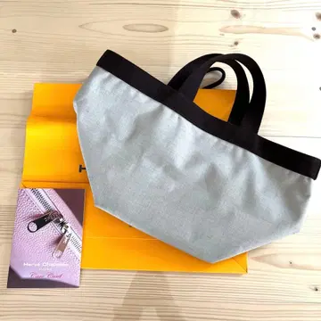 에르베샤 펠리에 707C 마스티크 x 모카