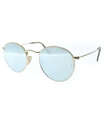 Ray-Ban 선글라스 여성용