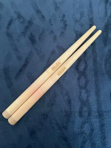 태고의 달인 공식 마이바치 주홍