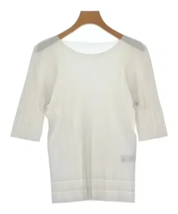 PLEATS PLEASE 블라우스 여성용