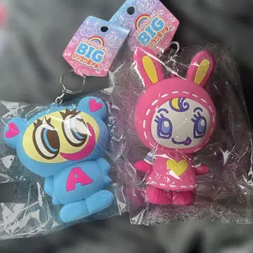 엔젤 블루 나카무라 군 베리에 양 실리콘 파우치 메조 피아노