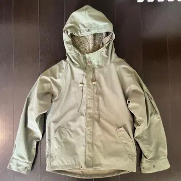 HOUSTON 프랑스군 F-1 후드티 S 보아 라이너 포함 휴스턴