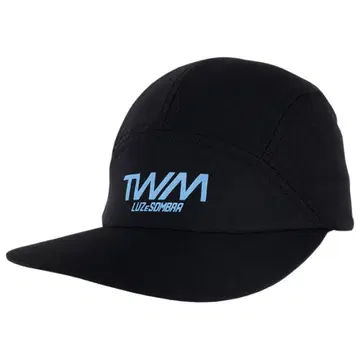LUZeSOMBRA TWM DRY CAP