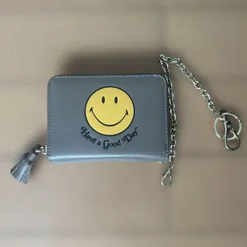 굿그리프 good grief! 코인 파스