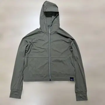 New Balance MT1996 UV컷 마운틴 파카 뉴발란스