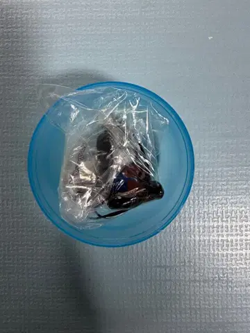 아이돌 호스 미니 컬렉션 Vol.42 다카라즈카 기념 메이쇼 타바루