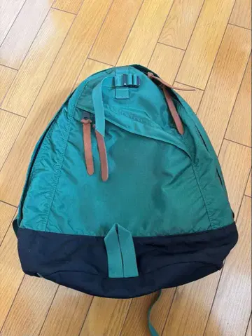 GREGORY x BEAMS PLUS / 별주