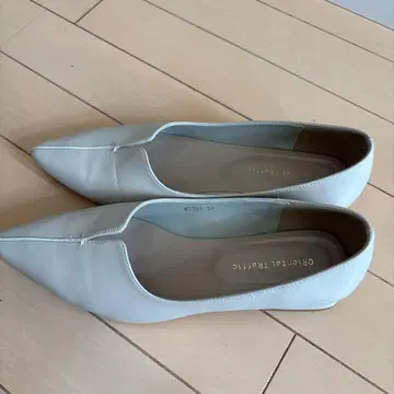 오리엔탈 트래픽 펌프스