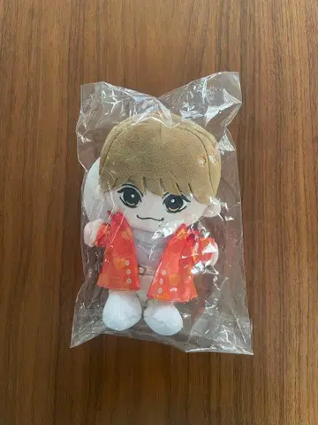 Travis Japan 마츠쿠라 카이토 하피누이