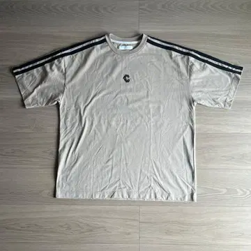 CRONOS 크로노스 T셔츠