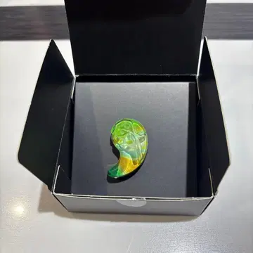 바람의 비석 젤다의 전설 핀즈 컬렉션