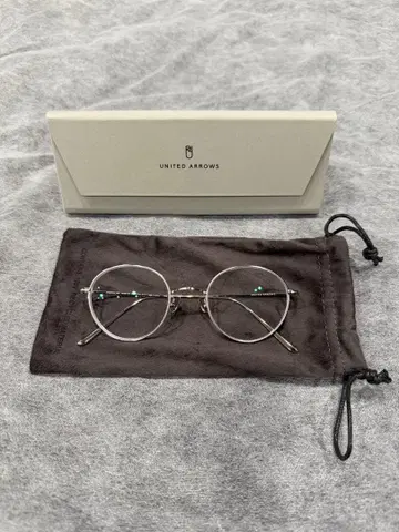 zoff 2개 세트 ZF223004_15E1, ZF223005_15E1