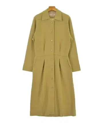 YVES SAINT LAURENT rive gauche 원피스 여성용