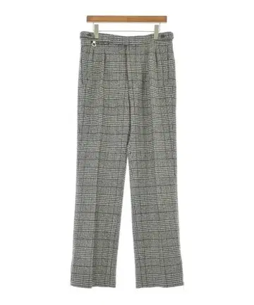 RAF SIMONS 슬랙스 남성용