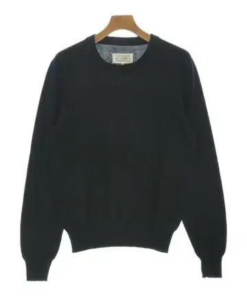 Maison Margiela 니트/스웨터 남성용