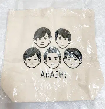 폭풍을 여행하는 전시회 Noritake 토트백 즉시 구매 OK