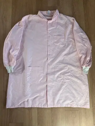 BIG!! 90s Red Kap 셔츠