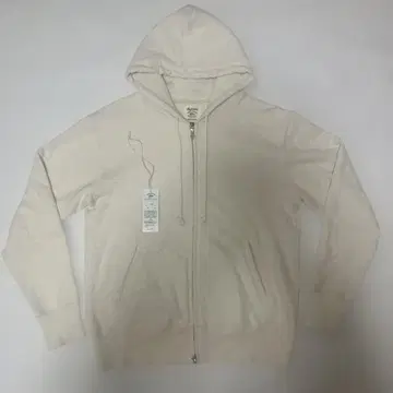 Jackman JM7873 GG Sweat Parka