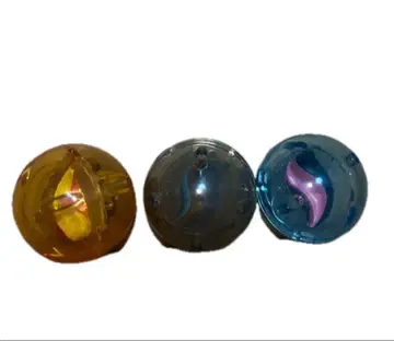 메가스톤 리자몽나이트 거북왕나이트 이상해꽃나이트 관동지방