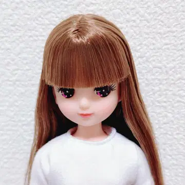 키라짱 2024년 7월 리카짱 & 프렌즈 클럽 리카짱 캐슬