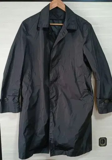 주말 한정 가격 SHIPS 리몬타 로로 피아나 이너 포함 M 블랙