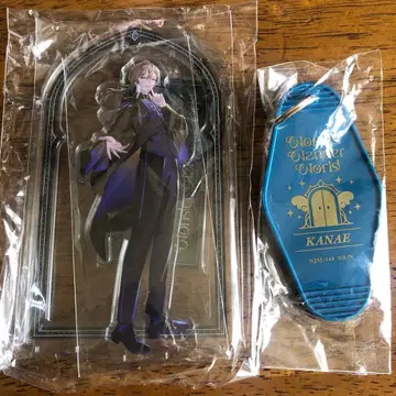 ChroNoiR 카나에 아크릴 스탠드