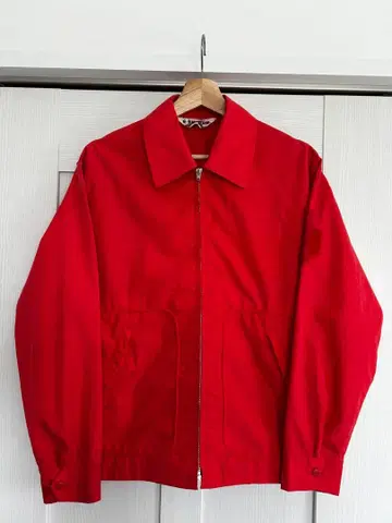 60s~70s 맥레거 프리 스윙탑