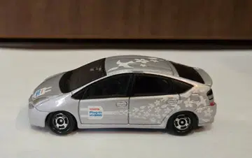 [ 새상품급 ] 절판 도요타 프리우스 플러그인 하이브리드