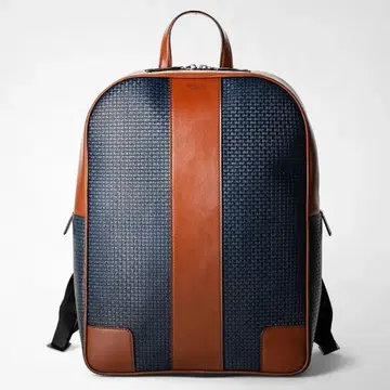 SERAPIAN 세라피안 STEPAN72 스테판72 백팩