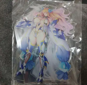 [ 대마인 RPGX ] 오니자키 키라라 아크릴 스탠드