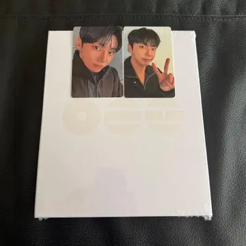 BTS ARIRANG ROOTED IN KOREA JP 유니버셜 국