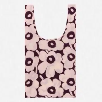 미사용 새상품 마리메꼬 스마트 백 우니코 아시아 한정판