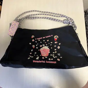 와셔 보스턴 백