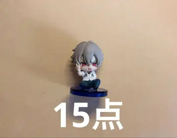 히프노시스 마이크 히프마이 아오히츠기 사마토키 스와라세타이 15점