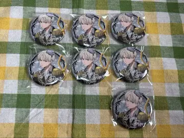 윈블 카지 렌 돌체 캔뱃지