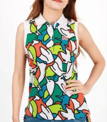 파리게이츠, 카제라 세트