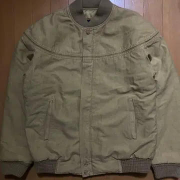 더비 tenderloin 텐더 로인 페이즐리