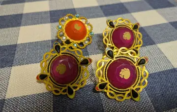 앙상블 스타즈 사에구사 이바라 텐마 미츠루 링 라이트 스피어 라이트