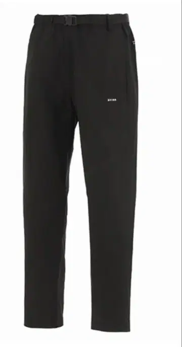 스피다 하의 팬츠