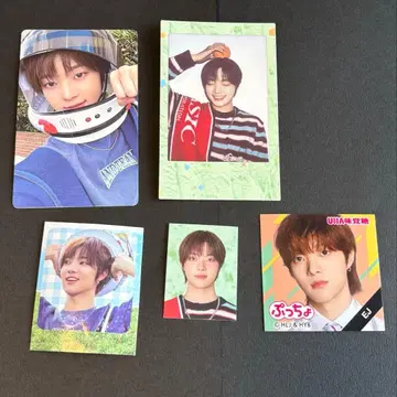 &TEAM EJ 시그리 2025