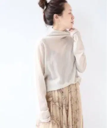 plage 라이트 터틀