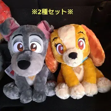 우루리미 봉제 인형 원더풀 스토리 카드놀이 레이디