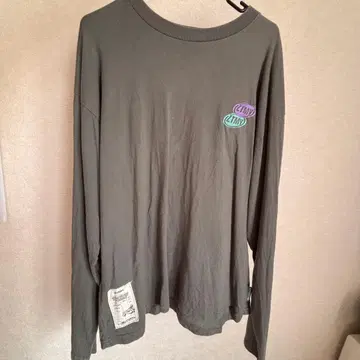 계속 한밤중이면 좋을 텐데. 사랑의 페가수스 롱T(M)