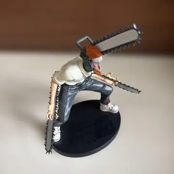 체인소 맨 VIBRATION STARS CHAINSAW MAN