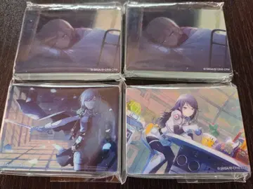 레오니 노블 아트